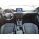 2018 Ford Focus Turnier Titanium 2018 Ford Focus Turnier Titanium