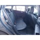 2018 Ford Focus Turnier Titanium 2018 Ford Focus Turnier Titanium