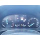 2018 Ford Focus Turnier Titanium 2018 Ford Focus Turnier Titanium