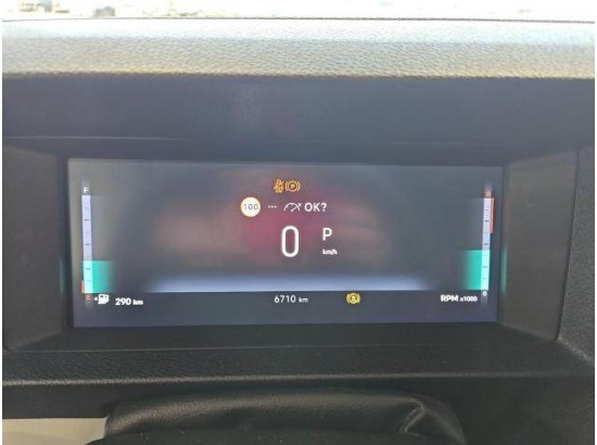 2024 FIAT Scudo L3 Basis 2024 FIAT Scudo L3 Basis