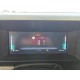 2024 FIAT Scudo L3 Basis 2024 FIAT Scudo L3 Basis