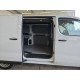 2024 FIAT Scudo L3 Basis 2024 FIAT Scudo L3 Basis