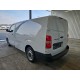 2024 FIAT Scudo L3 Basis 2024 FIAT Scudo L3 Basis
