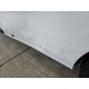 2024 FIAT Scudo L3 Basis 2024 FIAT Scudo L3 Basis
