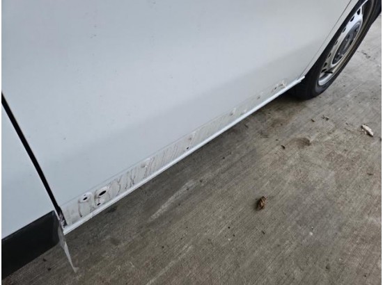 2024 FIAT Scudo L3 Basis 2024 FIAT Scudo L3 Basis
