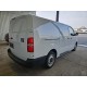 2024 FIAT Scudo L3 Basis 2024 FIAT Scudo L3 Basis