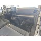 2024 FIAT Scudo L3 Basis 2024 FIAT Scudo L3 Basis