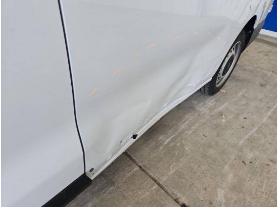 2024 FIAT Scudo L3 Basis 2024 FIAT Scudo L3 Basis