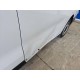 2024 FIAT Scudo L3 Basis 2024 FIAT Scudo L3 Basis