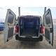 2024 FIAT Scudo L3 Basis 2024 FIAT Scudo L3 Basis