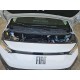 2024 FIAT Scudo L3 Basis 2024 FIAT Scudo L3 Basis