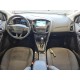 2018 Ford Focus Turnier Titanium 2018 Ford Focus Turnier Titanium