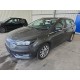 2018 Ford Focus Turnier Titanium 2018 Ford Focus Turnier Titanium