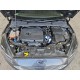 2018 Ford Focus Turnier Titanium 2018 Ford Focus Turnier Titanium