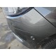 2018 Ford Focus Turnier Titanium 2018 Ford Focus Turnier Titanium