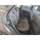 2018 Ford Focus Turnier Titanium 2018 Ford Focus Turnier Titanium