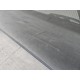 2018 Ford Focus Turnier Titanium 2018 Ford Focus Turnier Titanium