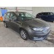 2018 Ford Focus Turnier Titanium 2018 Ford Focus Turnier Titanium
