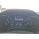 2018 Ford Focus Turnier Titanium 2018 Ford Focus Turnier Titanium