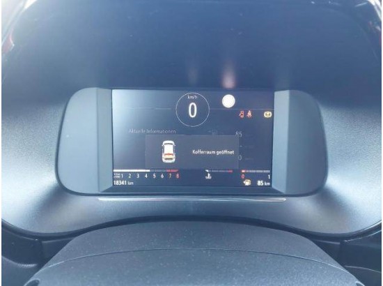 2022 Opel Corsa F GS Line 2022 Opel Corsa F GS Line