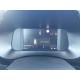 2022 Opel Corsa F GS Line 2022 Opel Corsa F GS Line