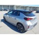 2022 Opel Corsa F GS Line 2022 Opel Corsa F GS Line