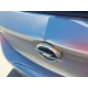 2022 Opel Corsa F GS Line 2022 Opel Corsa F GS Line