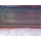 2022 Opel Corsa F GS Line 2022 Opel Corsa F GS Line