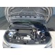 2022 Opel Corsa F GS Line 2022 Opel Corsa F GS Line