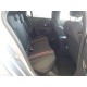 2022 Opel Corsa F GS Line 2022 Opel Corsa F GS Line