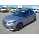 2022 Opel Corsa F GS Line 2022 Opel Corsa F GS Line