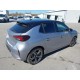 2022 Opel Corsa F GS Line 2022 Opel Corsa F GS Line