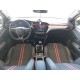2022 Opel Corsa F GS Line 2022 Opel Corsa F GS Line