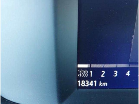 2022 Opel Corsa F GS Line 2022 Opel Corsa F GS Line