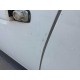 2023 Dacia Sandero III Stepway Expression+ 2023 Dacia Sandero III Stepway Expression+