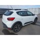 2023 Dacia Sandero III Stepway Expression+ 2023 Dacia Sandero III Stepway Expression+