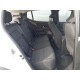 2023 Dacia Sandero III Stepway Expression+ 2023 Dacia Sandero III Stepway Expression+