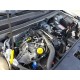 2023 Dacia Sandero III Stepway Expression+ 2023 Dacia Sandero III Stepway Expression+