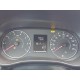 2023 Dacia Sandero III Stepway Expression+ 2023 Dacia Sandero III Stepway Expression+