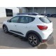 2023 Dacia Sandero III Stepway Expression+ 2023 Dacia Sandero III Stepway Expression+