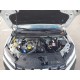 2023 Dacia Sandero III Stepway Expression+ 2023 Dacia Sandero III Stepway Expression+