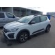 2023 Dacia Sandero III Stepway Expression+ 2023 Dacia Sandero III Stepway Expression+