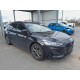 2024 Ford Focus Turnier ST-Line 2024 Ford Focus Turnier ST-Line