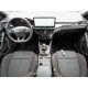 2024 Ford Focus Turnier ST-Line 2024 Ford Focus Turnier ST-Line
