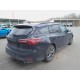 2024 Ford Focus Turnier ST-Line 2024 Ford Focus Turnier ST-Line