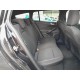 2024 Ford Focus Turnier ST-Line 2024 Ford Focus Turnier ST-Line