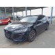 2024 Ford Focus Turnier ST-Line 2024 Ford Focus Turnier ST-Line