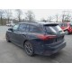 2024 Ford Focus Turnier ST-Line 2024 Ford Focus Turnier ST-Line