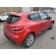 2019 Renault Clio IV Limited 2019 Renault Clio IV Limited