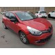 2019 Renault Clio IV Limited 2019 Renault Clio IV Limited